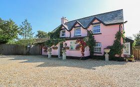 Park House